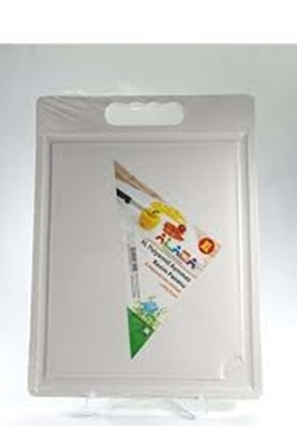 ALACA ST162 POLYAMİD KESİM PANOSU XCM (1*12)