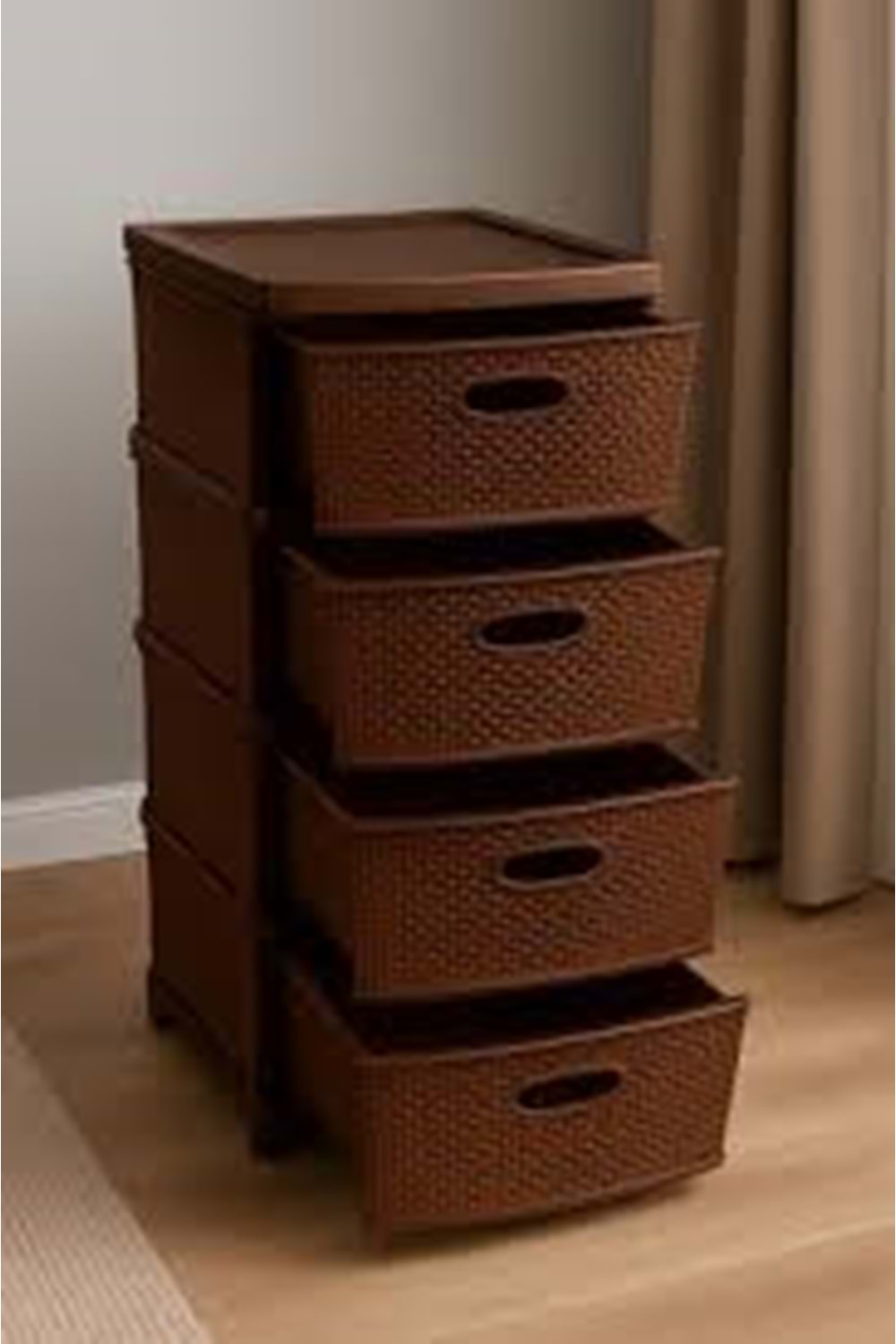 İMREN NATUREL RADDAN KOMİDİN