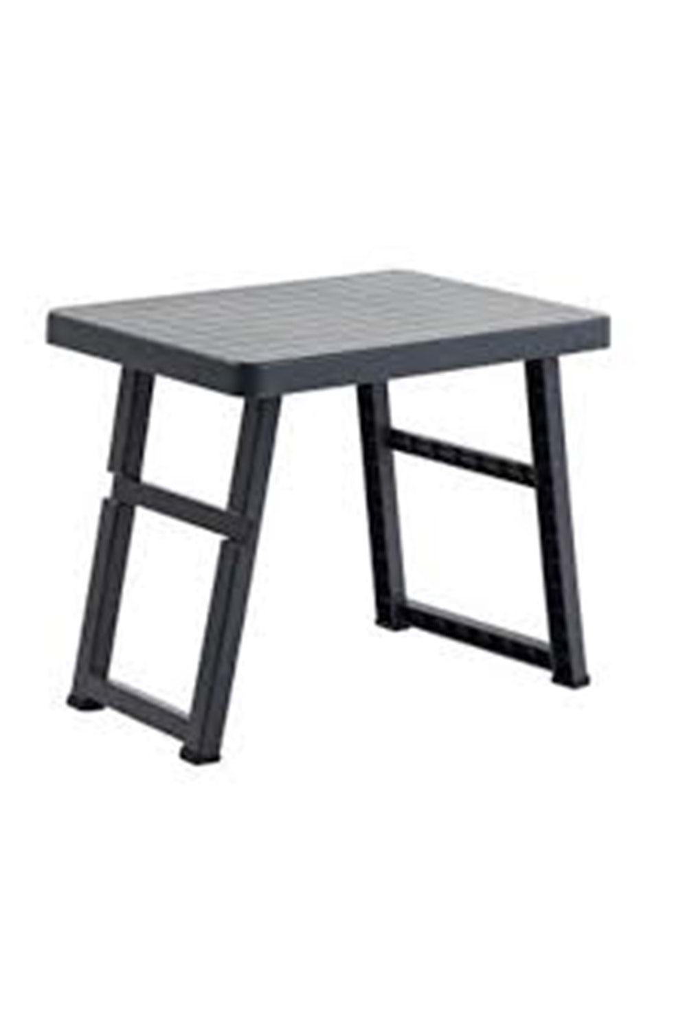 KATLANIR PLS. PİKNİK MASA 50X70 (1*6)