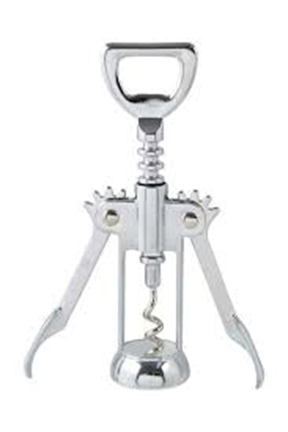 AVEF07034 METAL TİRBÜŞÖN (1*144)