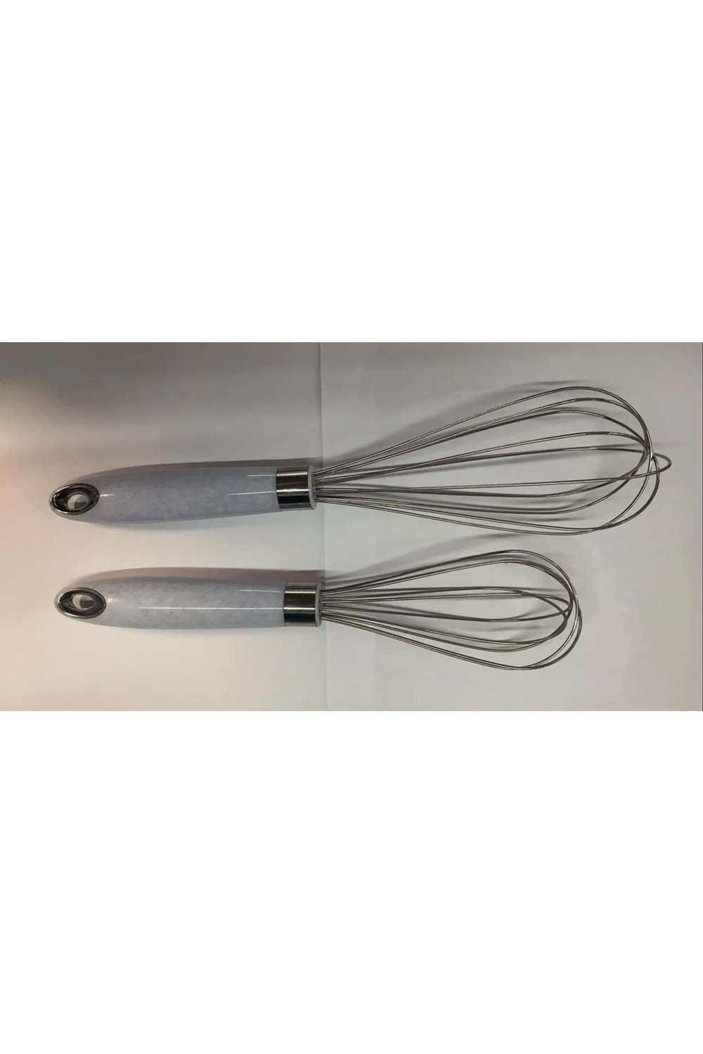 AVEF07053 RENKLİ ÇIRPICI 12NO (1*240)