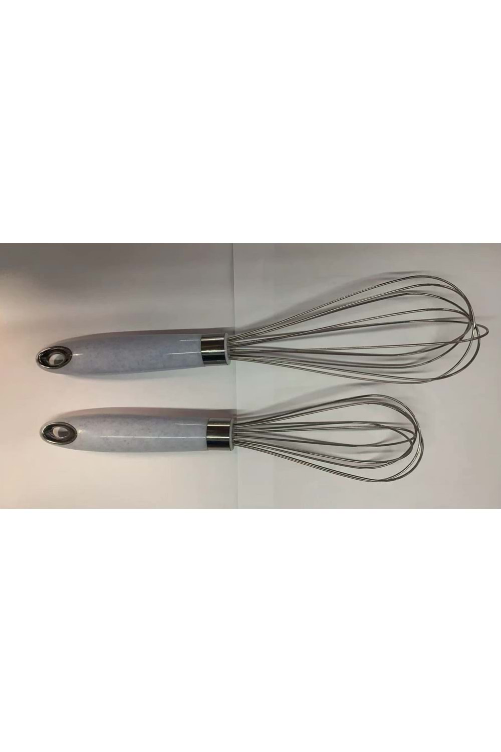 AVEF07054 RENKLİ ÇIRPICI 14NO (1*240)