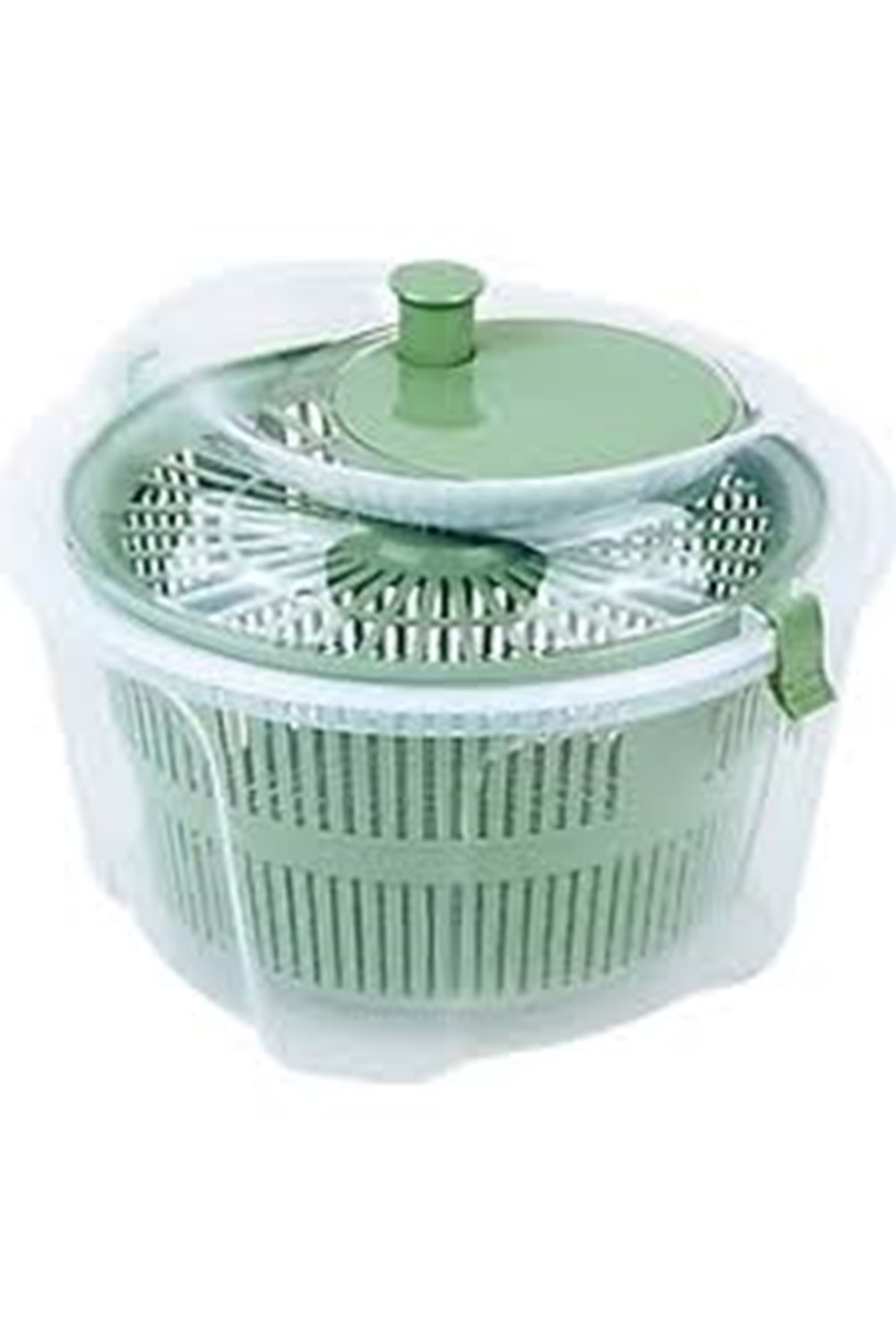 G25 GONDOL VEGA SALATA SEBZE KURUTUCU (1*12)