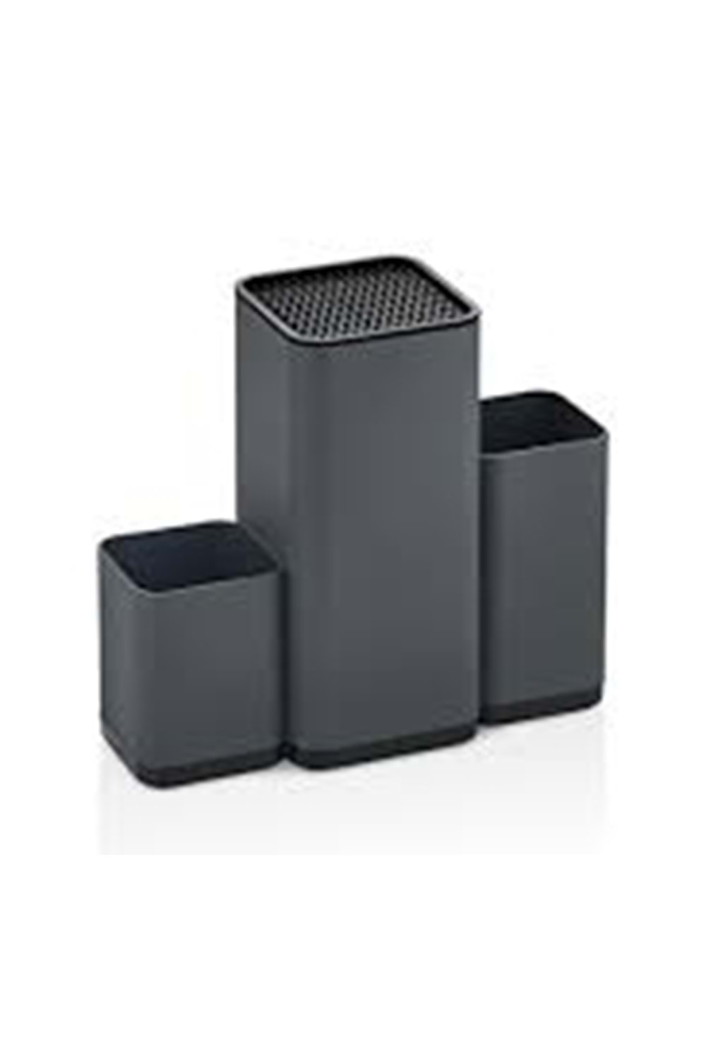 BOSE KOMPAKT KAŞIKLIK BIÇAKLIK (1*12)