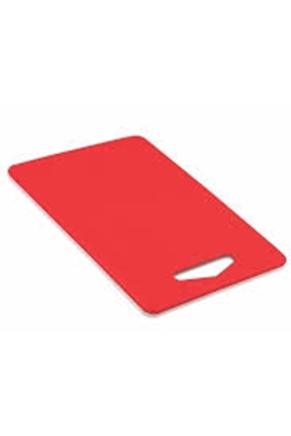 HİLLAND 30X50X1 RENKLİ PLS KESİM PANOSU