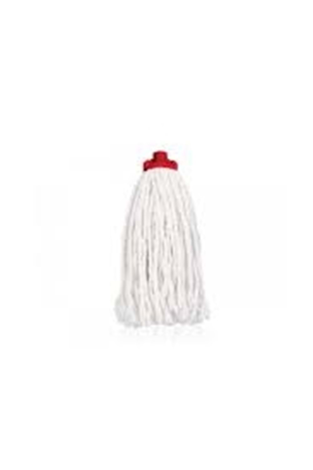 LİFE CLEAN MEDİUM İPLİ PÜSKÜL MOP (1*125)