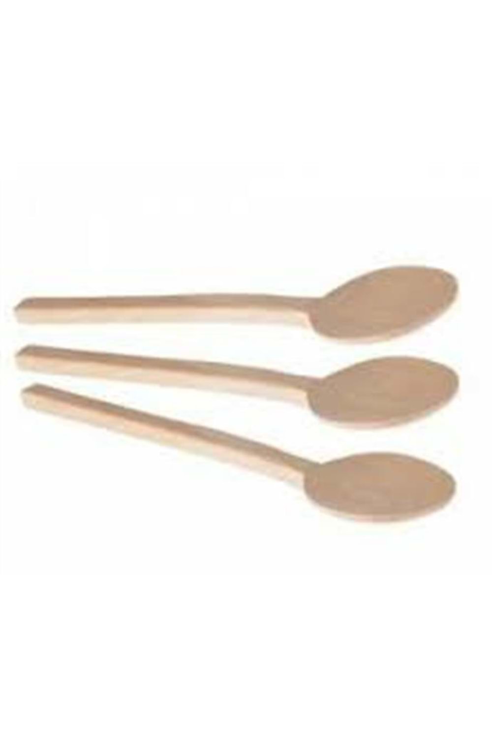 AHŞAP KAŞIK KEPÇE 35CM UFUK (1*350)