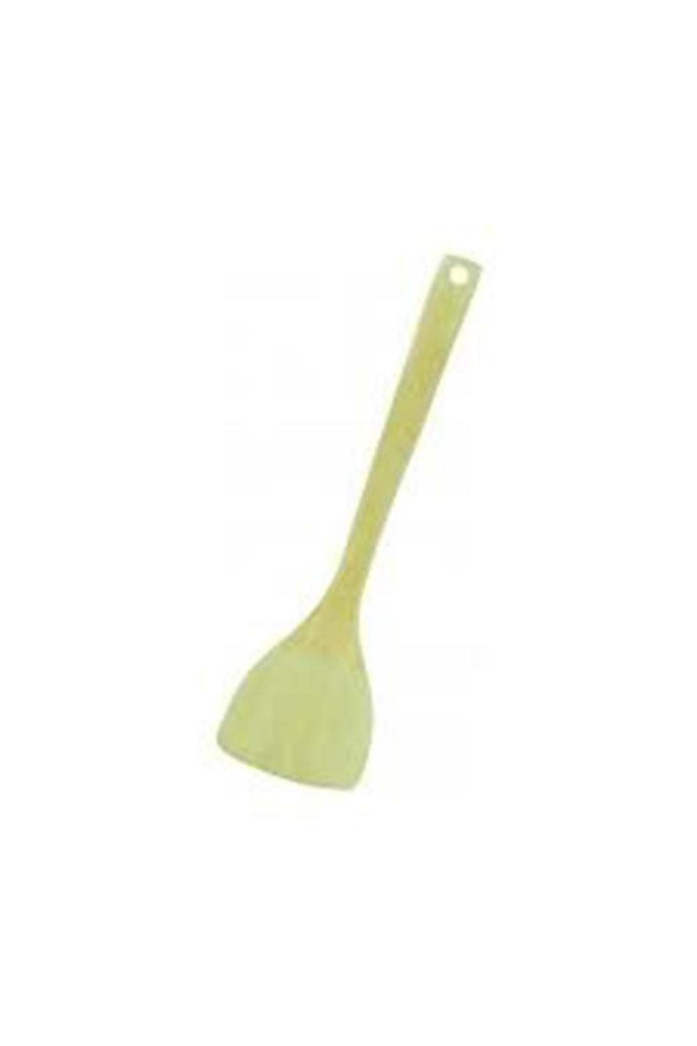 LÜX POŞETLİ AHŞAP SPATULA (1*500)