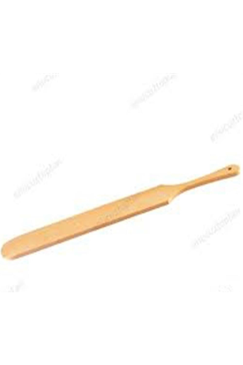 AHŞAP ÇEVİRGEÇ UZUN 50CM DÖNDÜRÜCÜ (1*300)