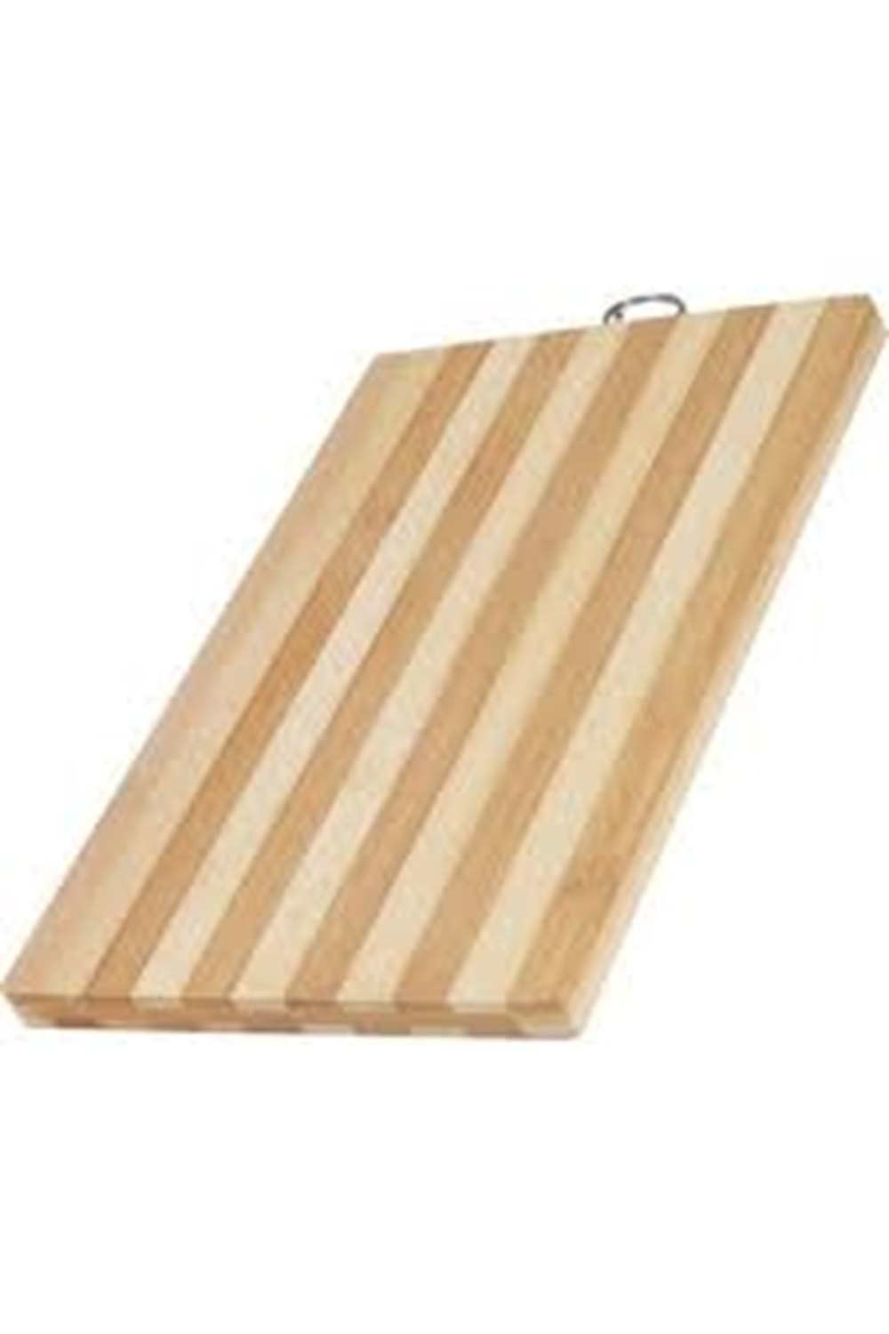 İVORY EKP001 BAMBU KESİM PANO 20X30 (1*30)