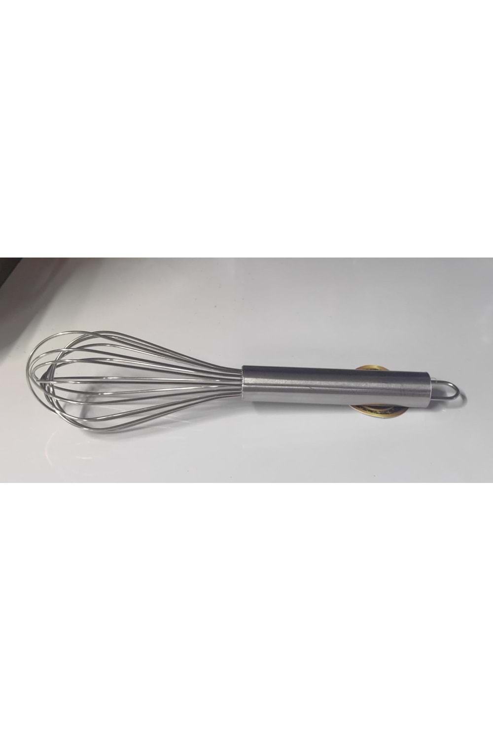 BH 1363A LÜX METAL ÇIRPICI 30CM (1*144)