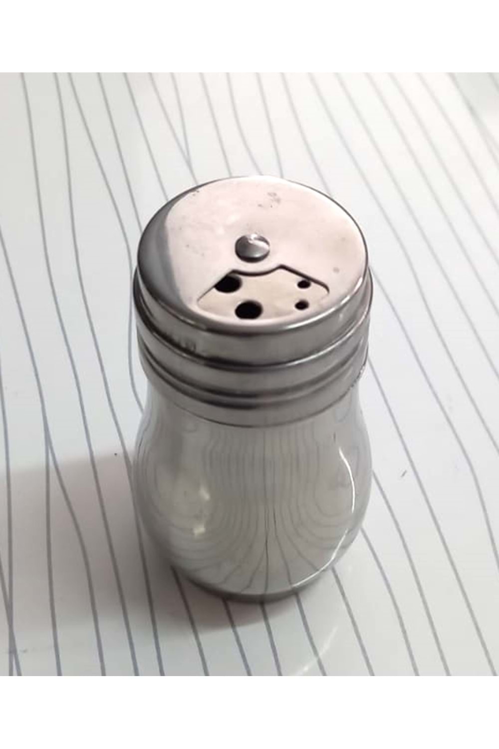 CVS2222 NARENCİYE SIKACAĞI (1*6)