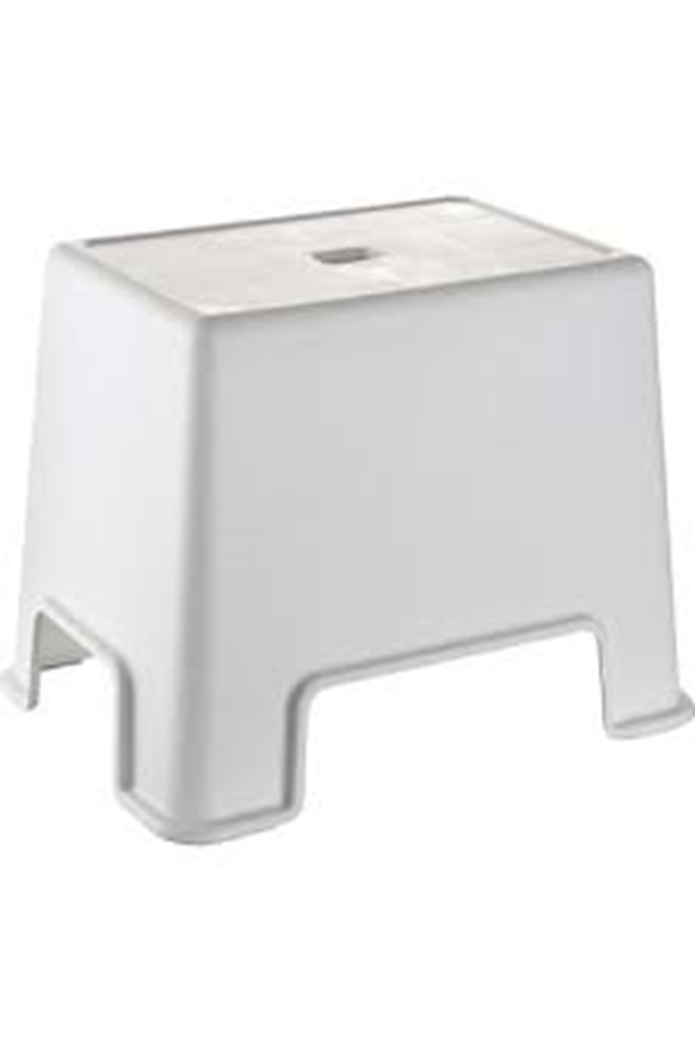 ÇERİSAN ORJİNAL BANYO TABURE KAYMAZ