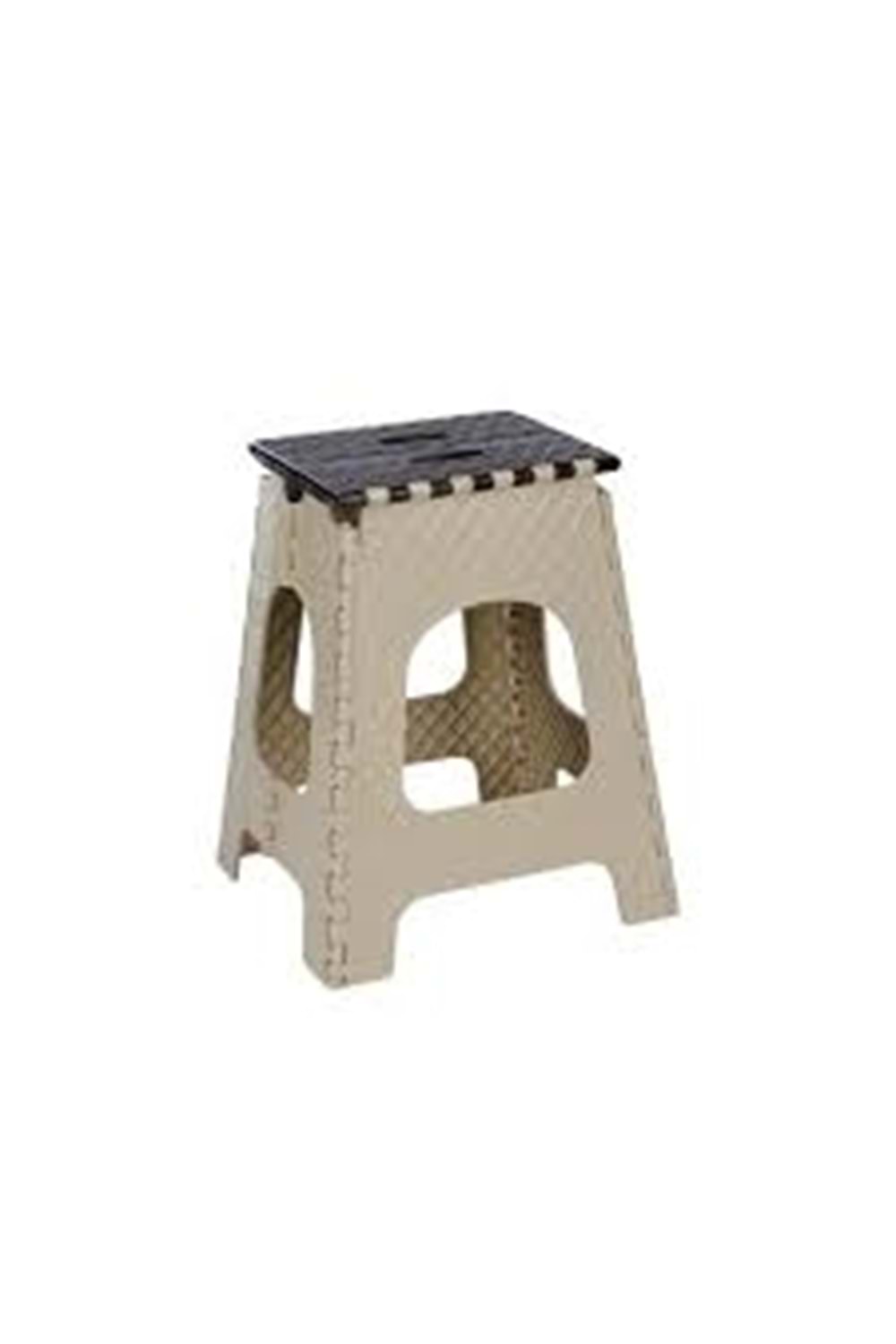 ÇERİSAN EKO BÜYÜK KATLANIR TABURE (1*10)