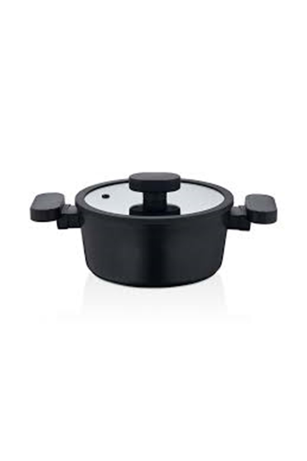 18 NO EZME DERİN TENCERE-VELLA