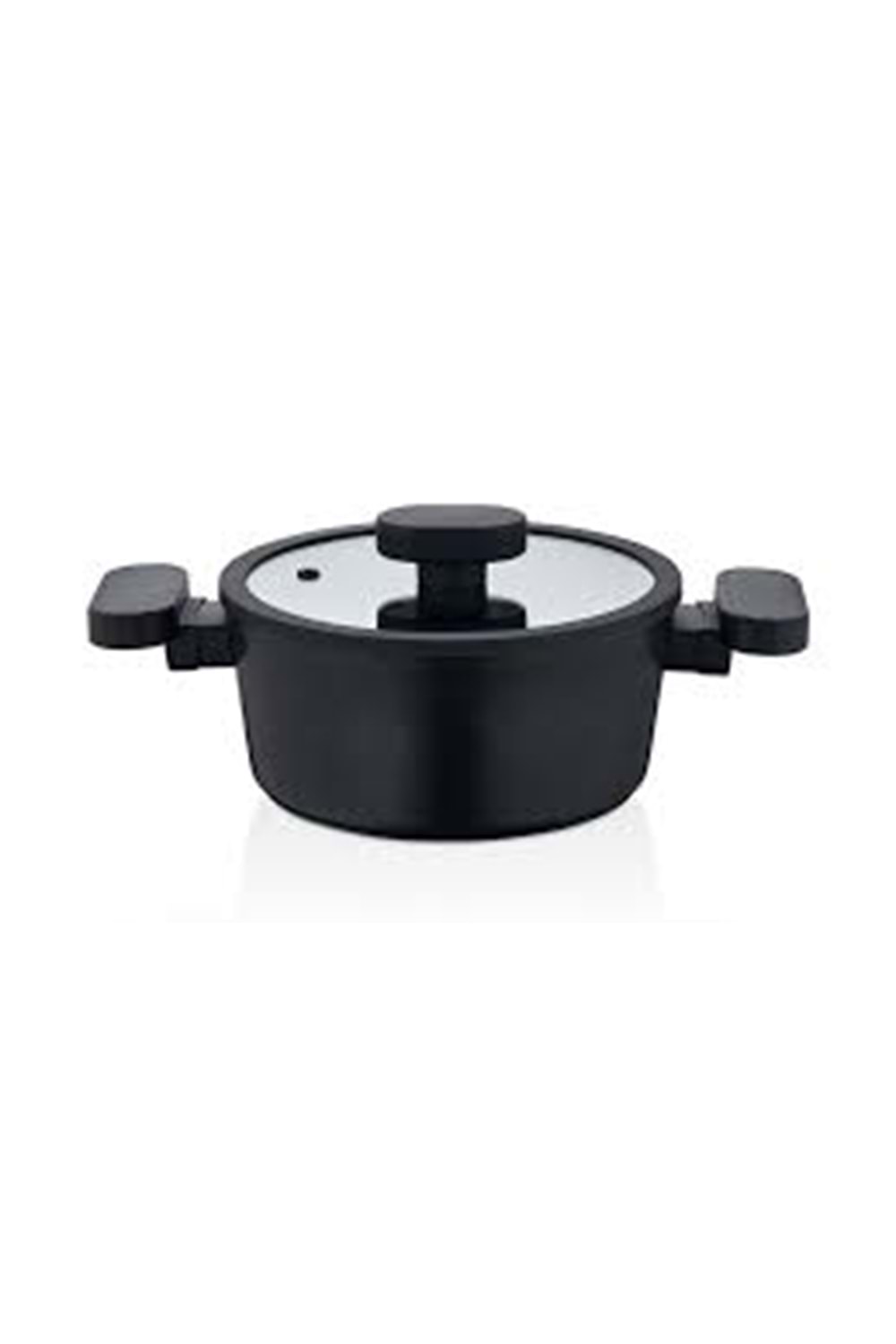 24 NO EZME DERİN TENCERE-VELLA