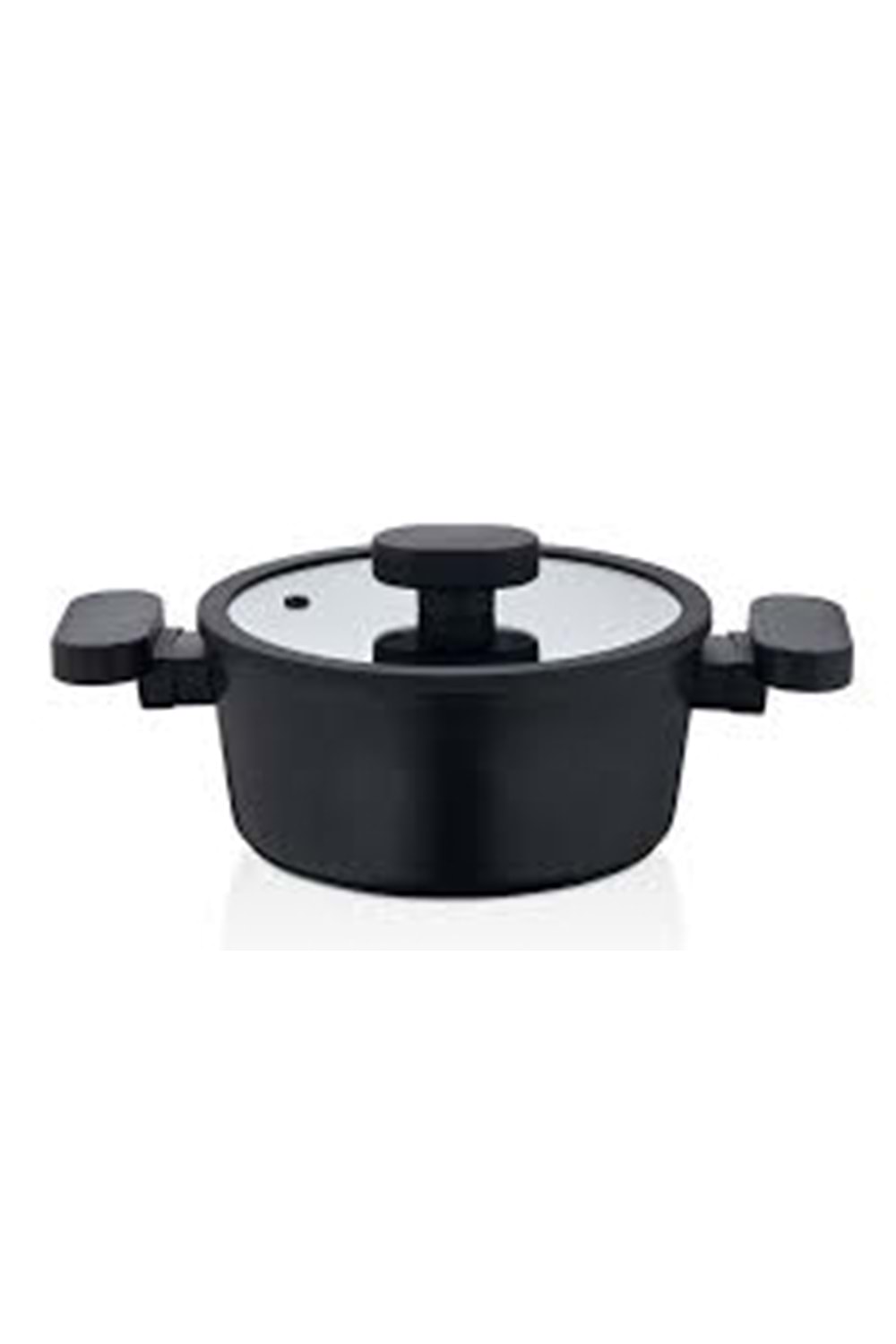 26 NO EZME DERİN TENCERE-VELLA