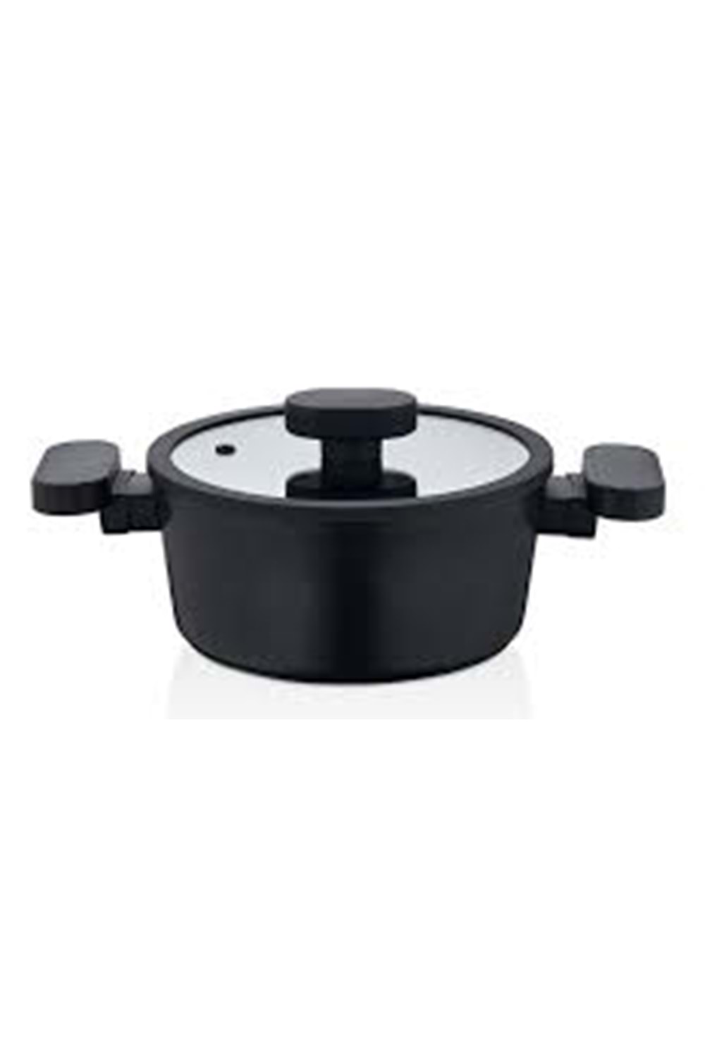 28 NO EZME DERİN TENCERE-VELLA