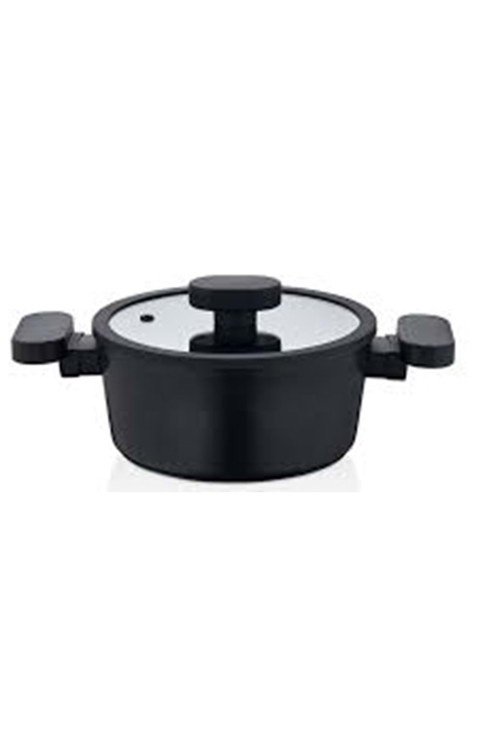 30 NO EZME DERİN TENCERE-VELLA