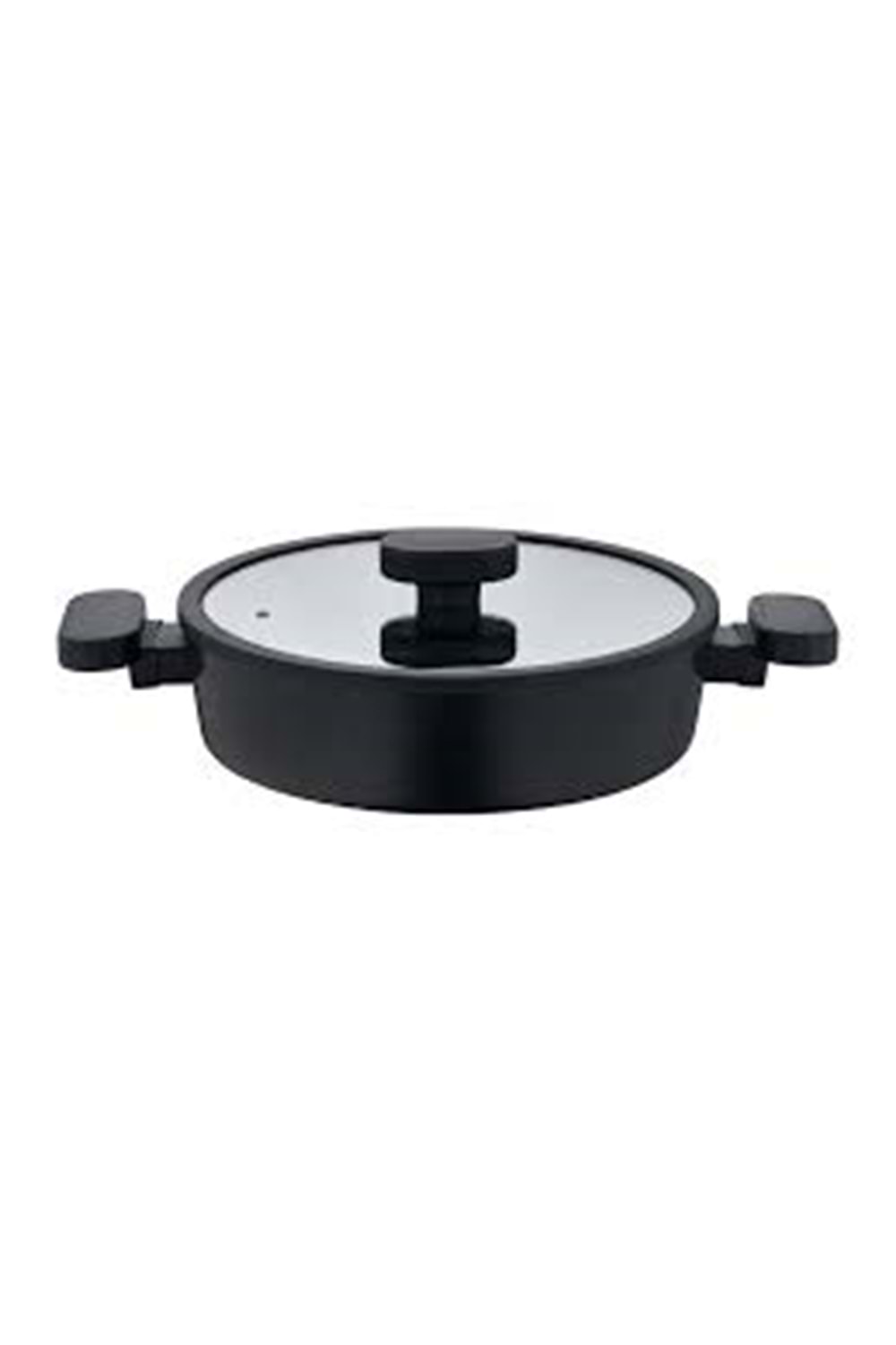 20 NO EZME BASIK TENCERE-VELLA