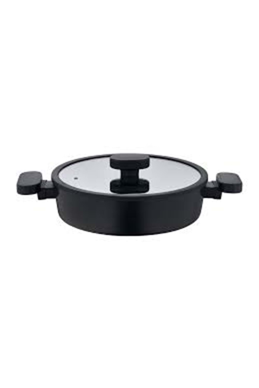 26 NO EZME BASIK TENCERE-VELLA