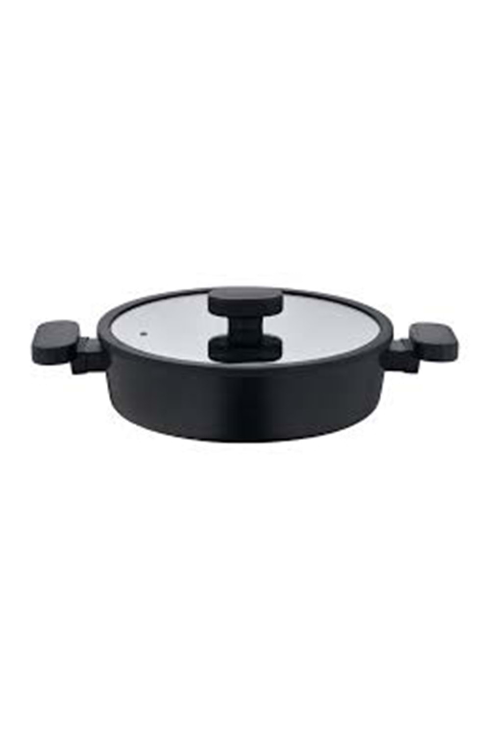 28 NO EZME BASIK TENCERE-VELLA