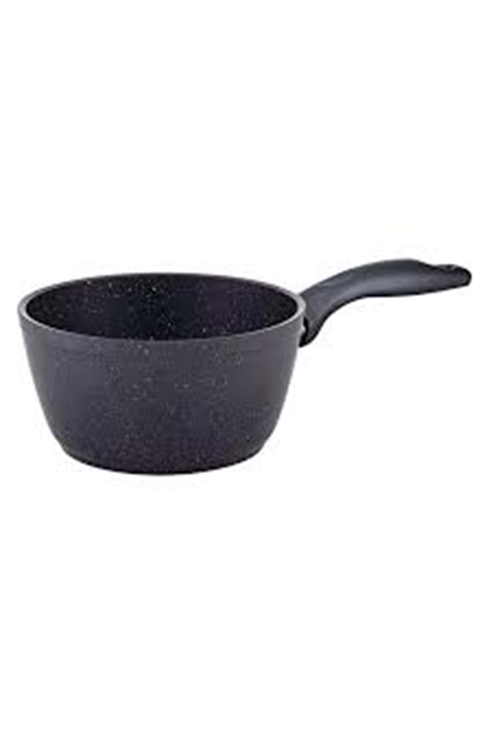 14 NO EZME KOÇEROL VELLA (1*15)