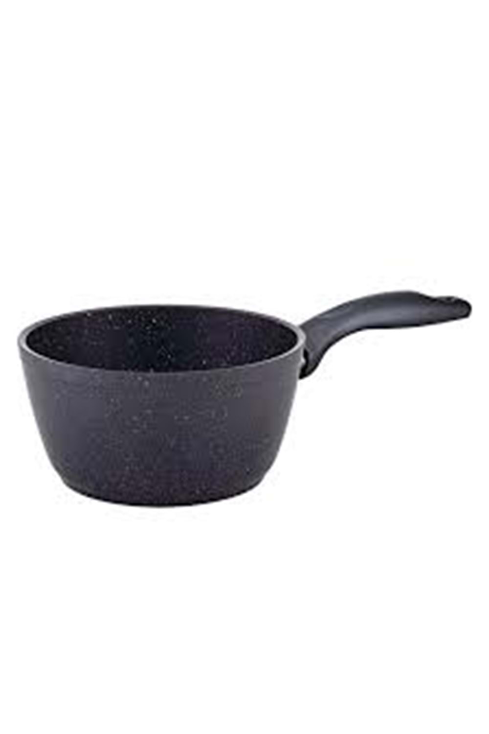 16 NO EZME KOÇEROL VELLA (1*15)