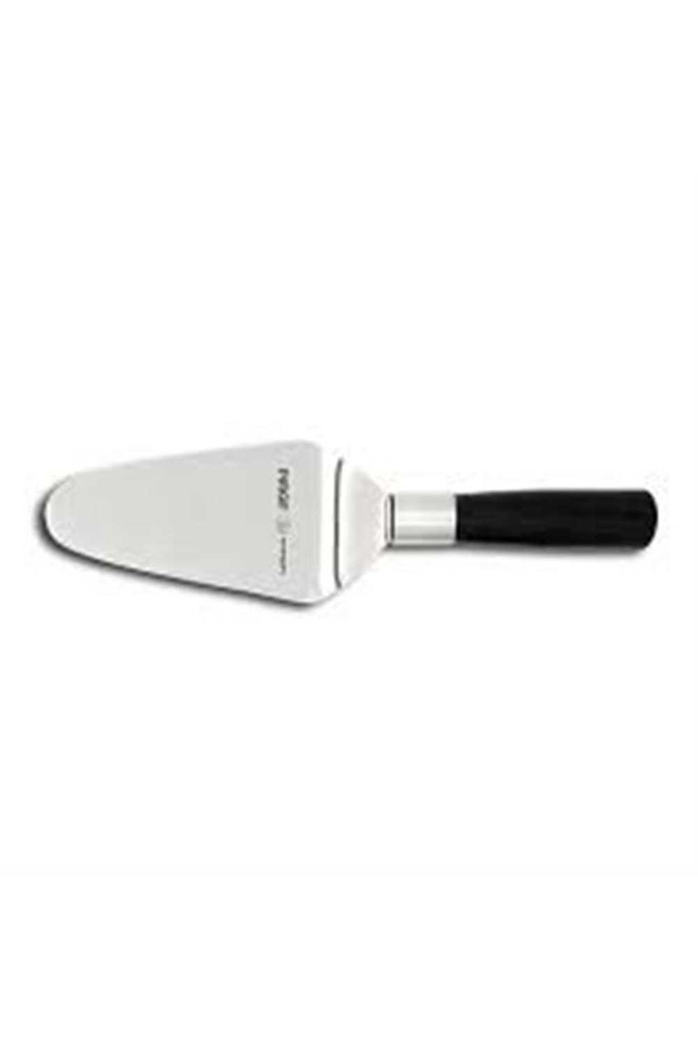 İVORY PİZZA KÜREĞİ PASTA SPATULA PST211 (1*60) ENDÜSTRİYEL