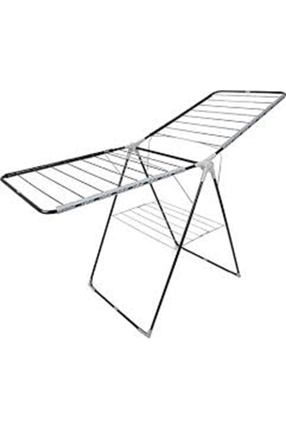 PERİLLA MİNA KURUTMALIK (1*6)