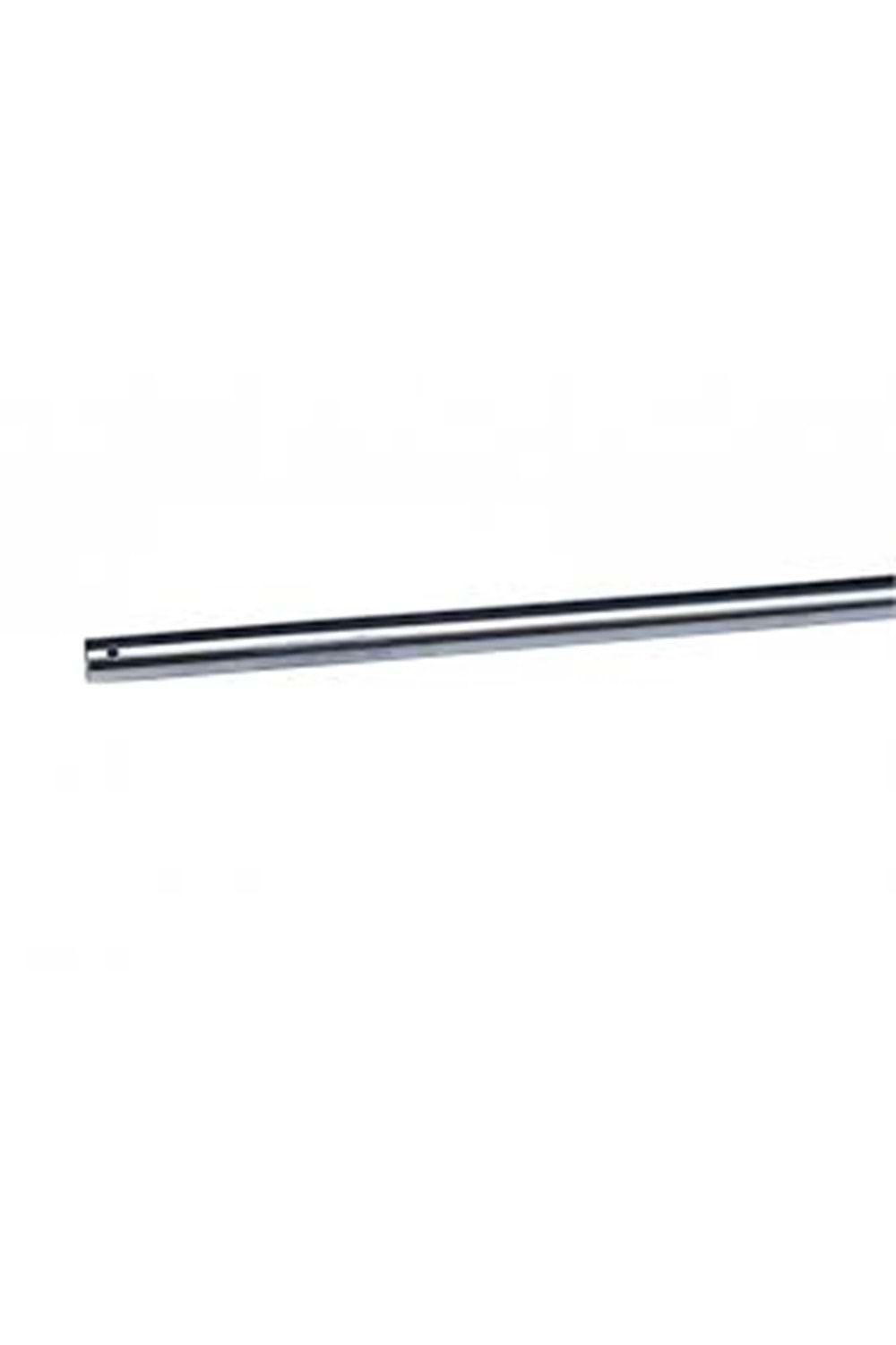 KROM DELİKLİ SOPA 130CM (1*25)