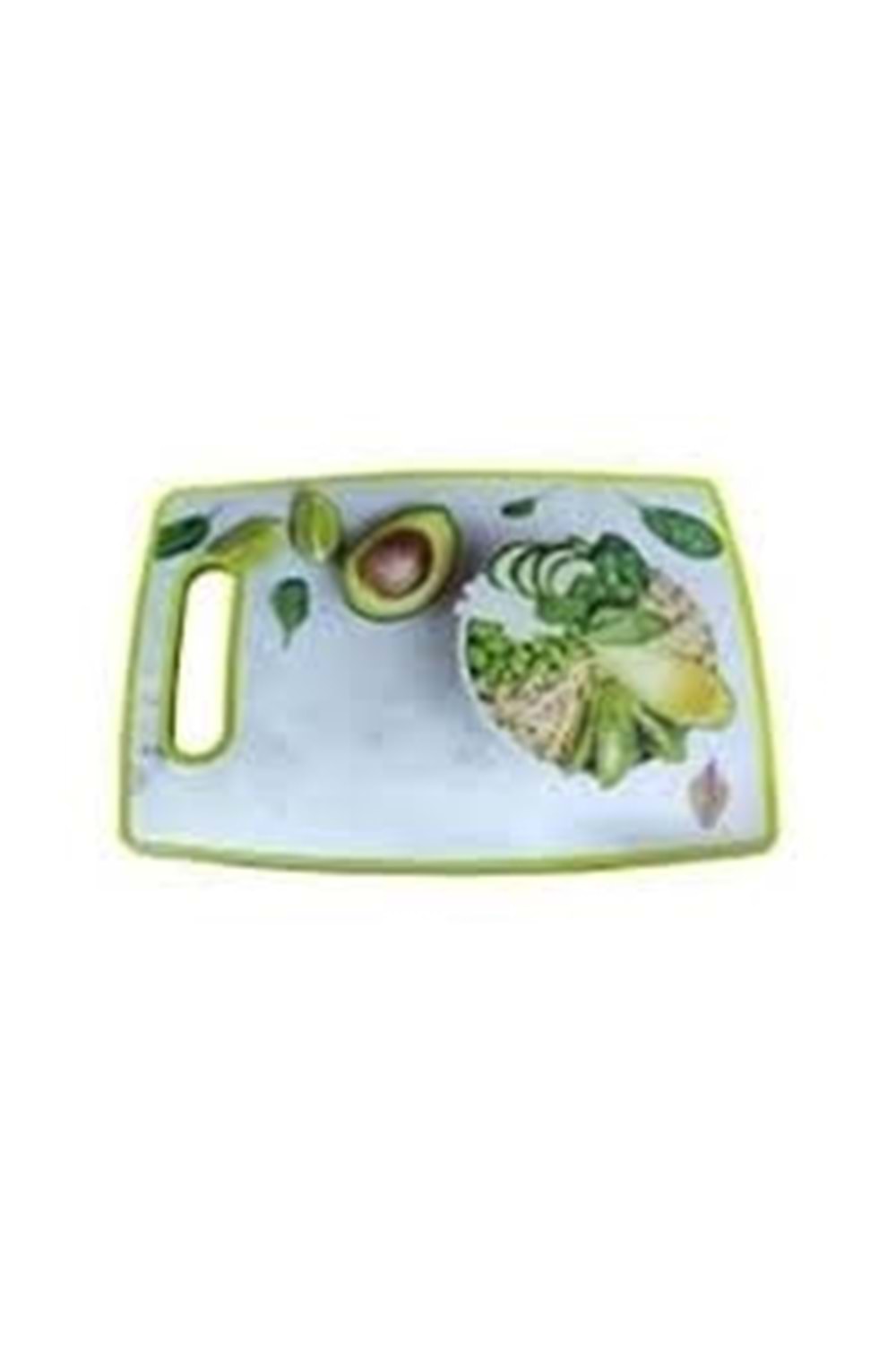 DİNÇKAN DESENLİ KESİM PANOSU 33X23 (1*12)