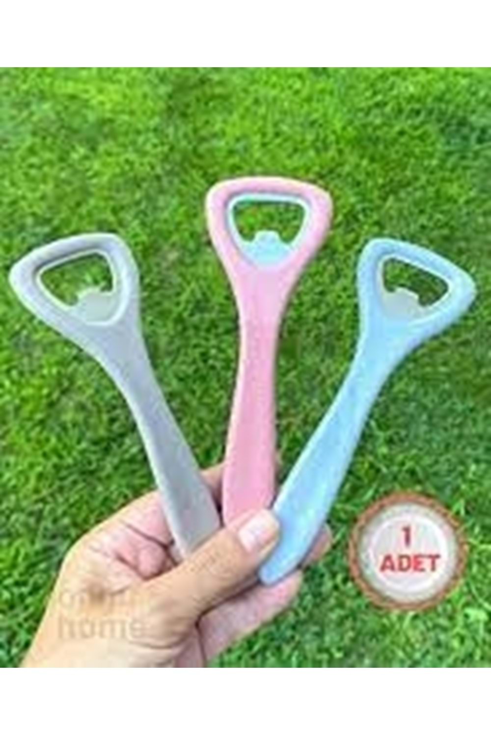 KAYRA ŞİŞE GAZOZ AÇACAK (1*48)