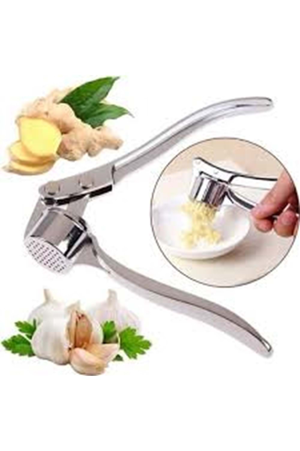 RA098 METAL SARIMSAK EZİCİ ENFA (1*120)