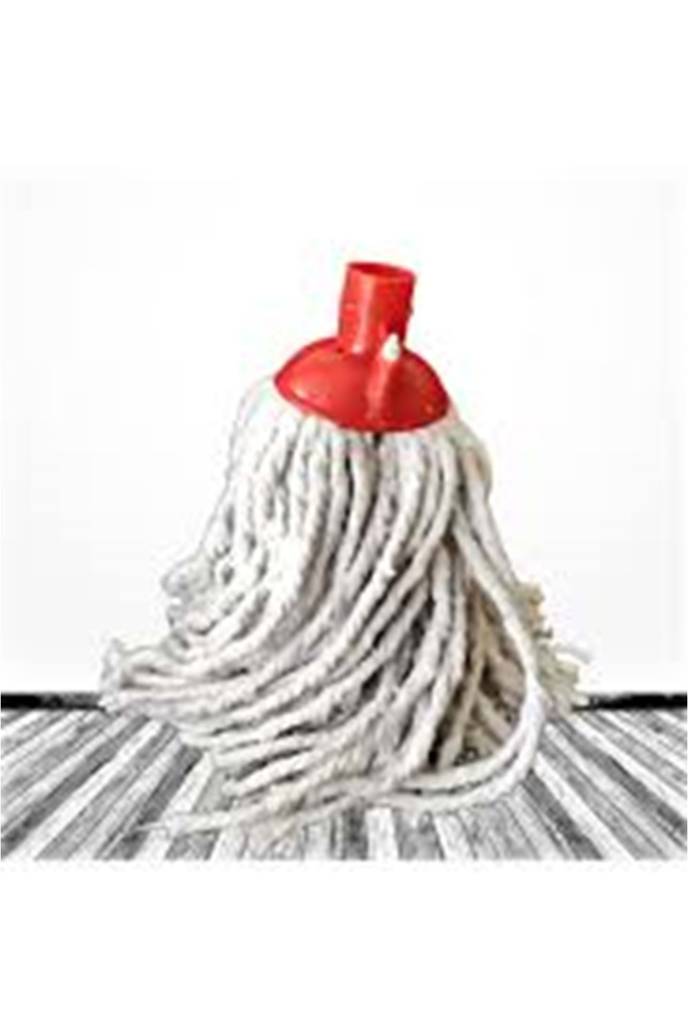 TM145 VİOMAX GOLD İPLİ PÜSKÜL COTTON (1*60)