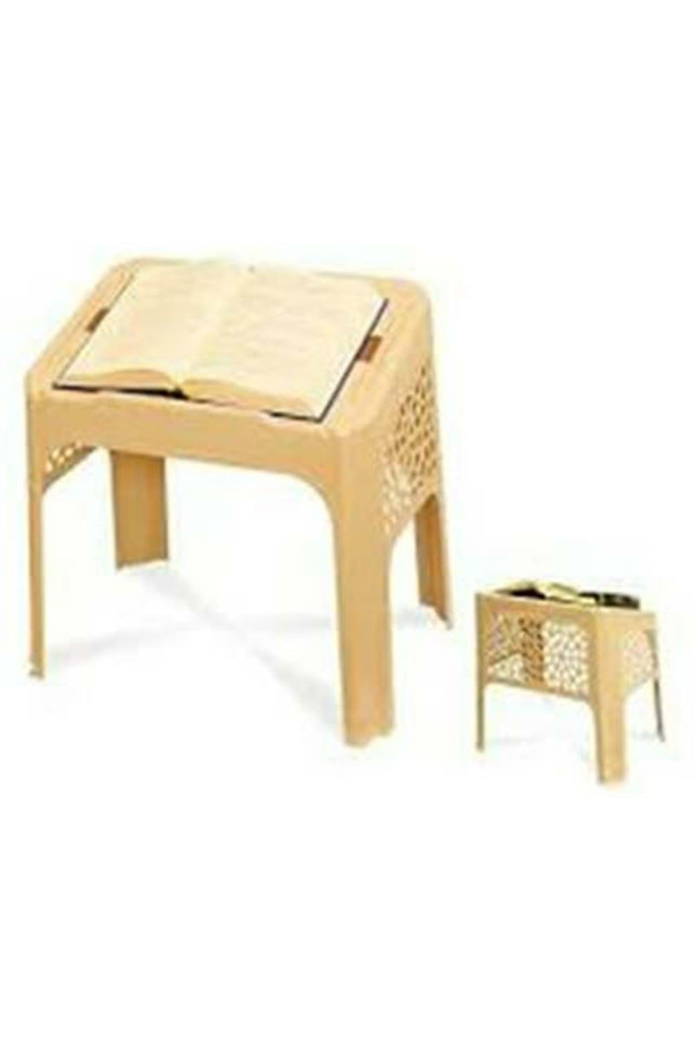 EVELÜKS SUFFE RAHLE (1*12)