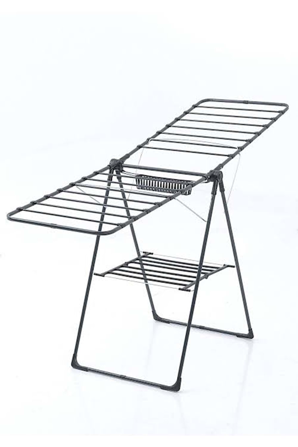 HAS HS58005 KISA KURUTMALIK (1*5)