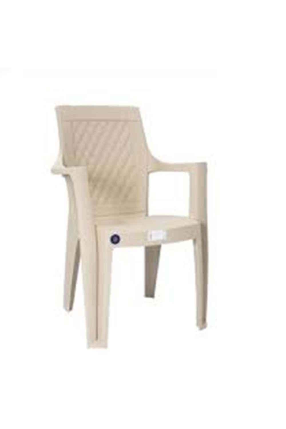 FLORYA HÜNKAR KOLTUK CAPPUCİNO (1*30)