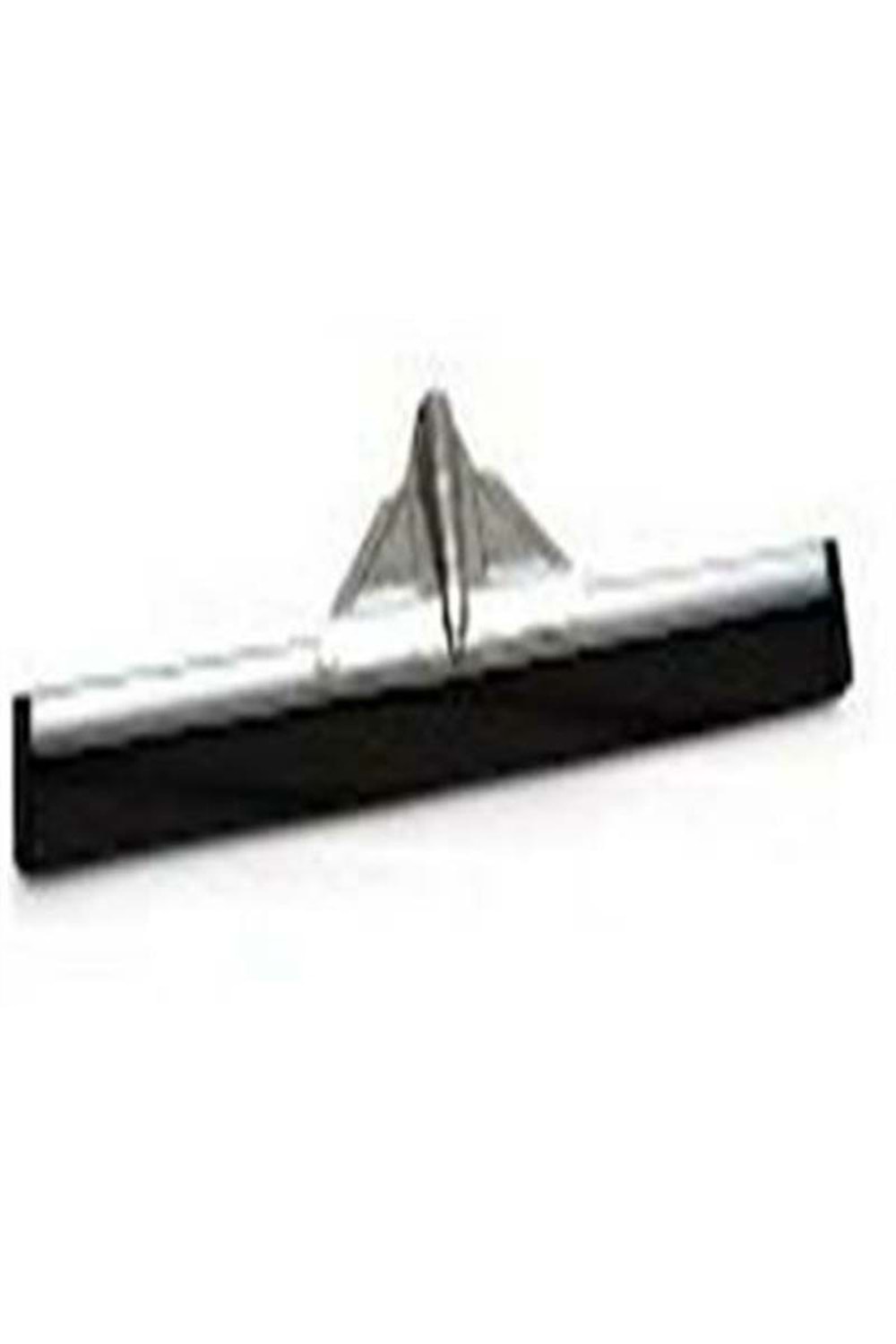 FT513 METAL 55 CM TAKVİYELİ YERSİL (1*10)