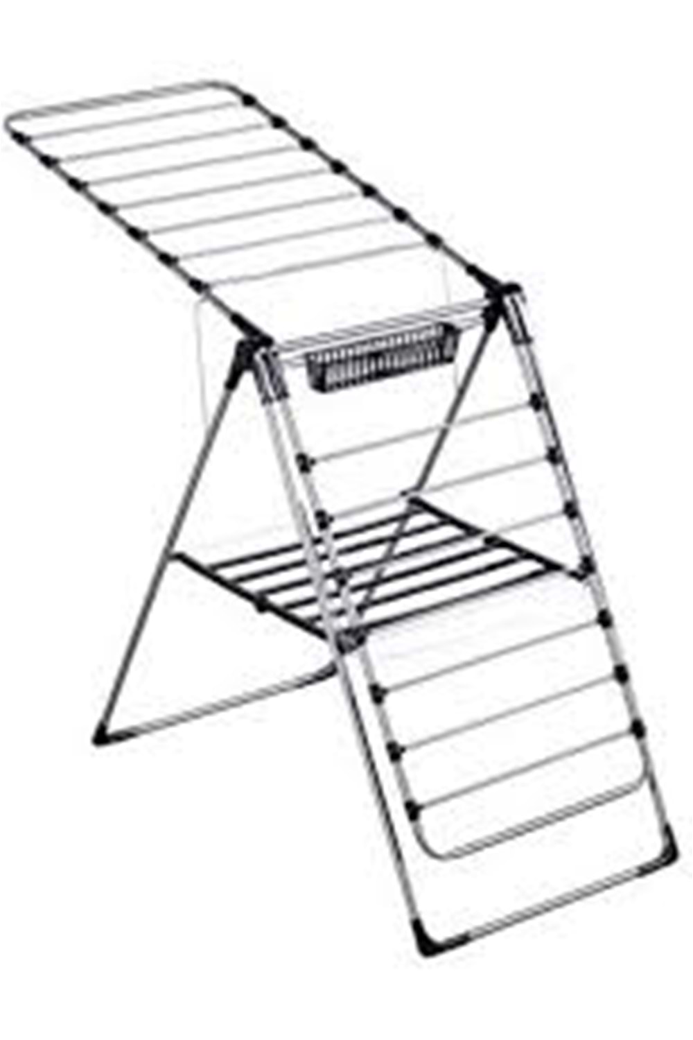 HARDX LOUNGE KURUTMALIK MANDALLIKLI KELEBEK (1*6)