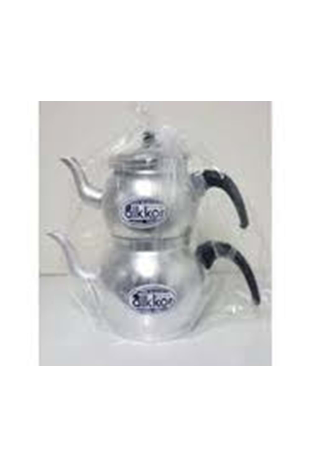 ALKOR 5 NO ÇAYDANLIK (1*20)