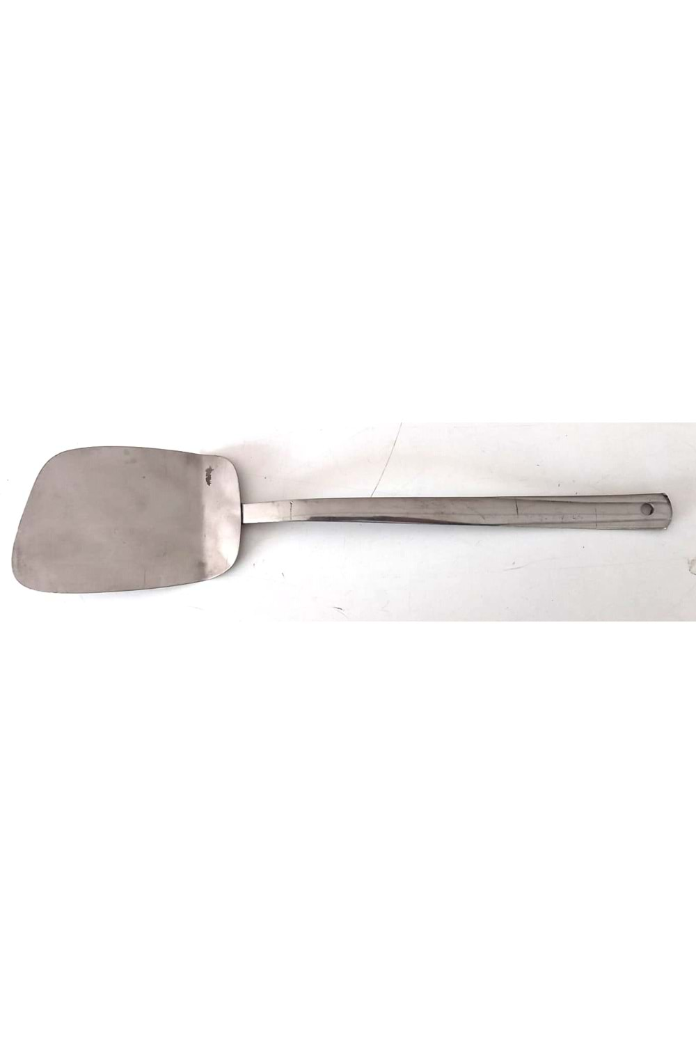 MARAŞ SERVİS SPATULA (1*10)