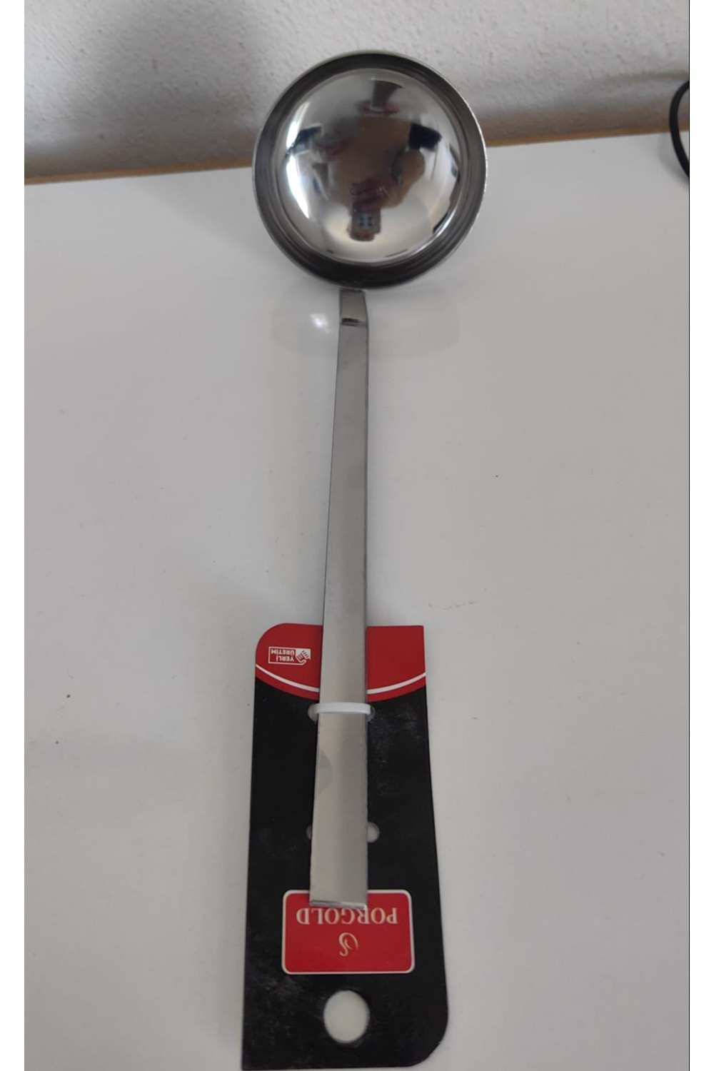 PORGOLD EKO ÇUBUK KEPÇE 430 (1*300) GÜL