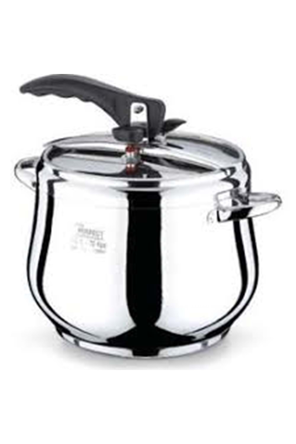 HOME PERFECT 7LT GÜVEÇ DÜDÜKLÜ (1*4)