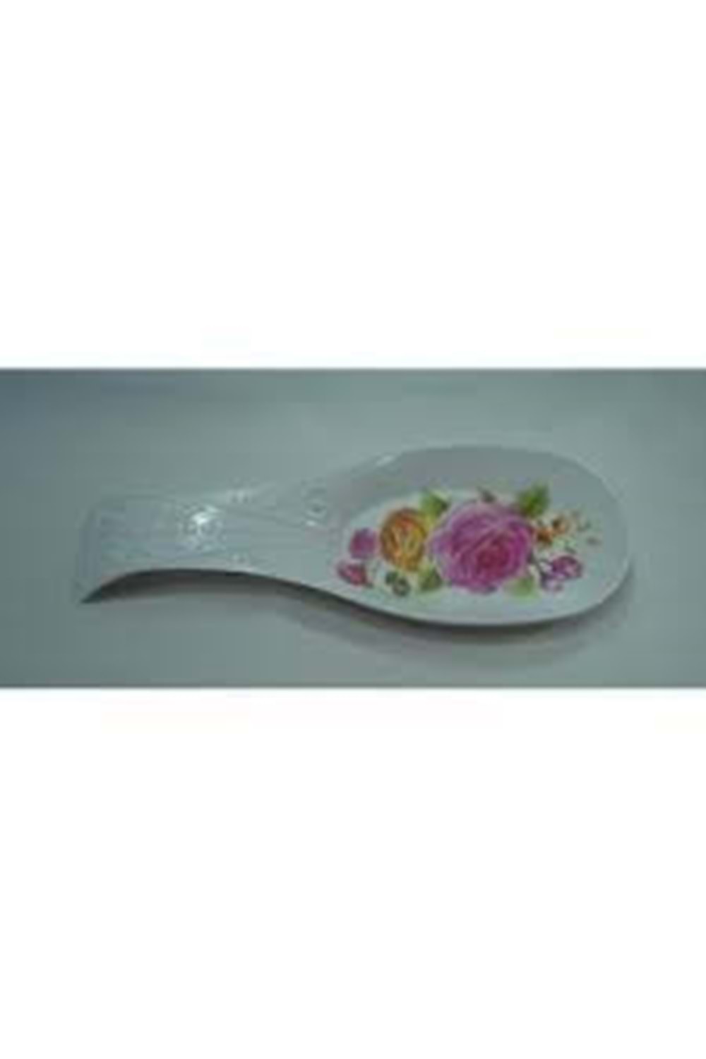 İMKA146 EKO KEPÇE ALTI (1*200)