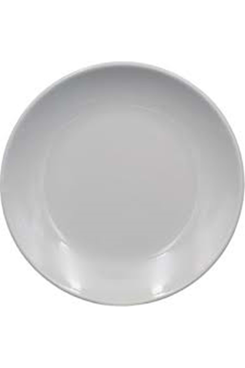 25CM KIRILMAZ ENT.SERVİS TABAK İMSAŞ (1*36)