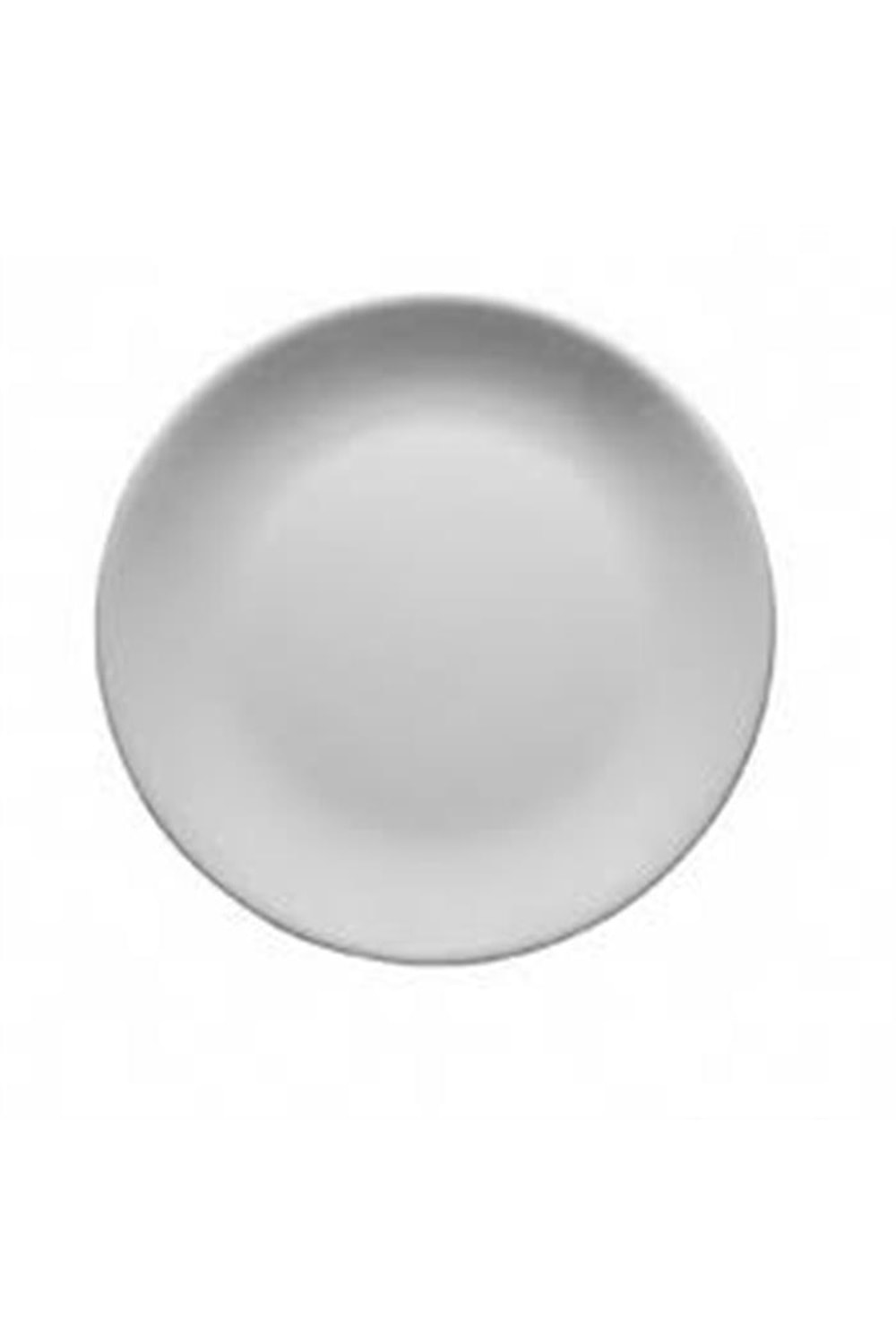 25CM KIRILMAZ ENT.SERV.TABAK İMSAŞ (1*50)
