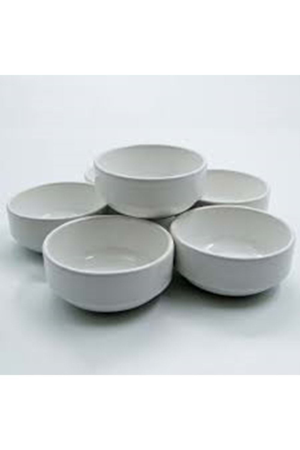 6CM KIRILMAZ SOS KASE İMSAŞ (1*270)