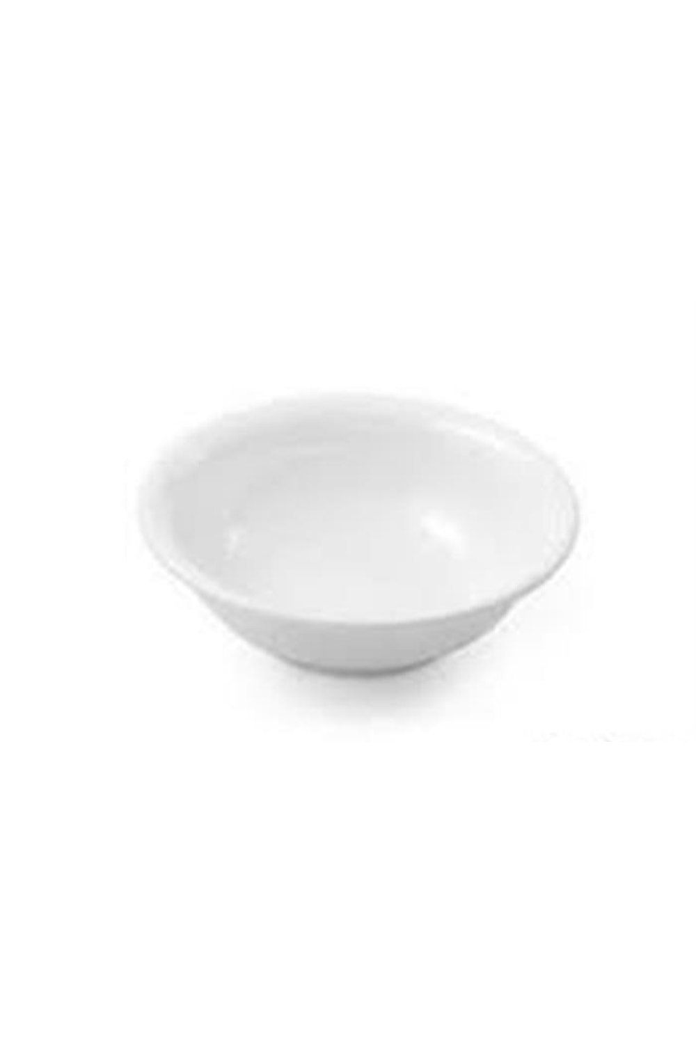 16 CM KIRILMAZ SALATA KASE İMSAŞ (1*100)