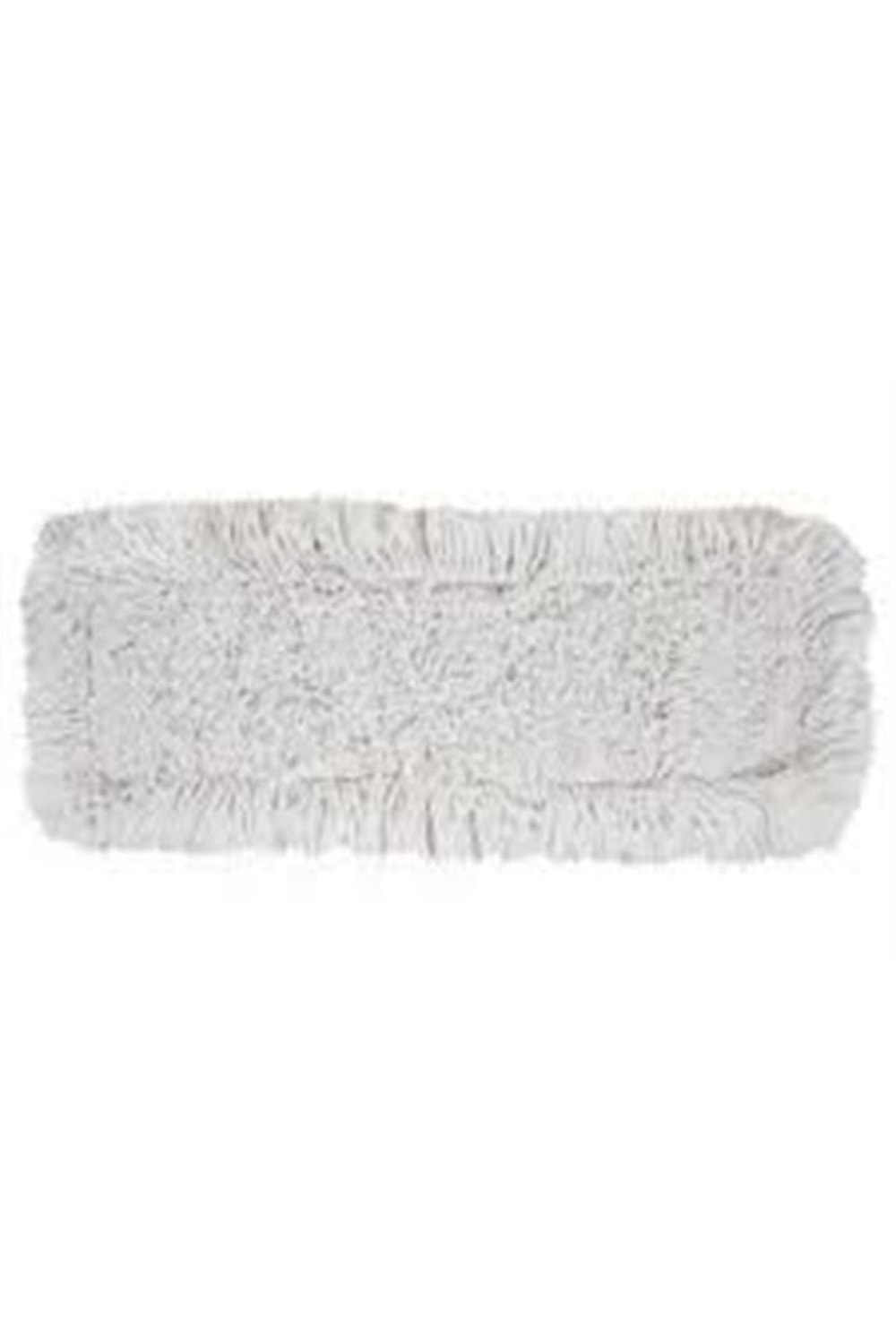 80CM KAT KESİK NEMLİ YEDEK MOP (1*60) YAKTO